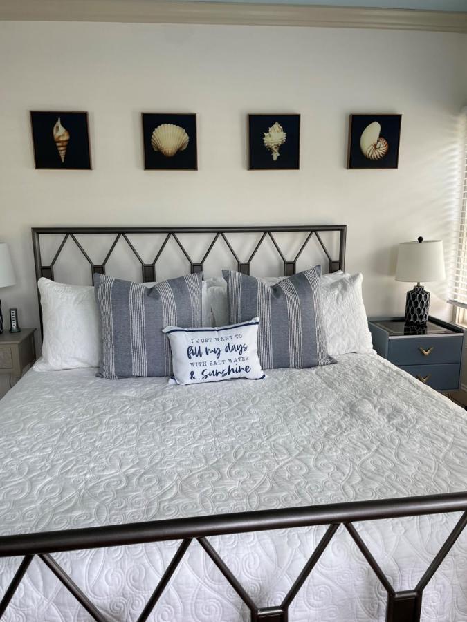 The Tern Inn Bed & Breakfast And Cottages West Harwich 外观 照片